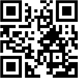 Scan QR-Code Scan QR-Code