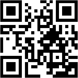 Scan QR-Code Scan QR-Code