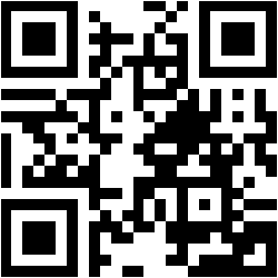 Scan QR-Code Scan QR-Code