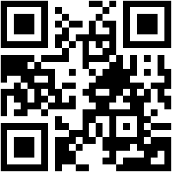 Scan QR-Code Scan QR-Code