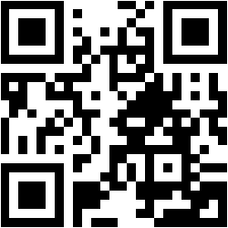 Scan QR-Code Scan QR-Code