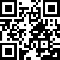 Scan QR-Code