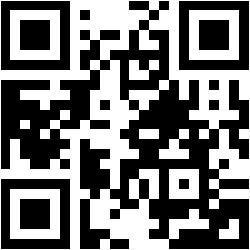 Scan QR-Code