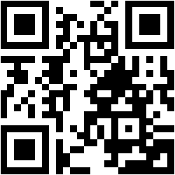 Scan QR-Code Scan QR-Code