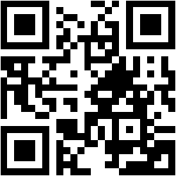 Scan QR-Code