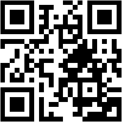 Scan QR-Code