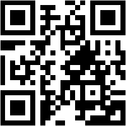 Scan QR-Code