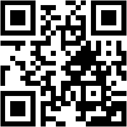 Scan QR-Code