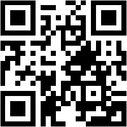 Scan QR-Code