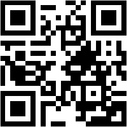 Scan QR-Code