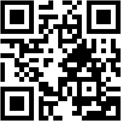 Scan QR-Code