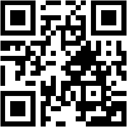 Scan QR-Code