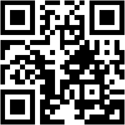 Scan QR-Code