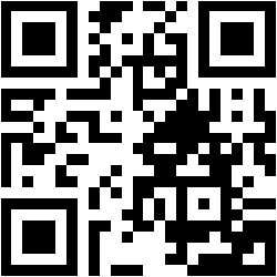 Scan QR-Code