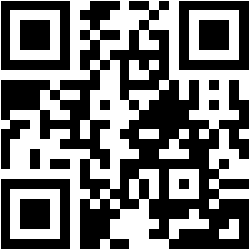 Scan QR-Code