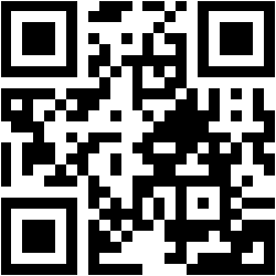 Scan QR-Code