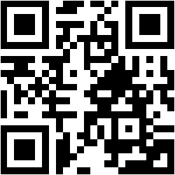 Scan QR-Code