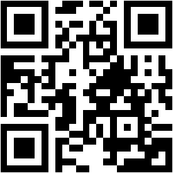 Scan QR-Code