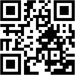 Scan QR-Code