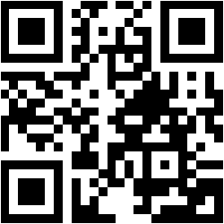 Scan QR-Code