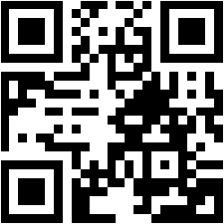 Scan QR-Code