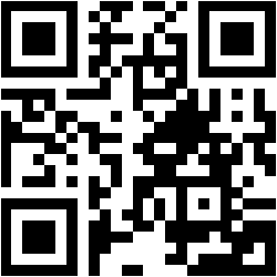 Scan QR-Code