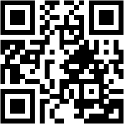 Scan QR-Code