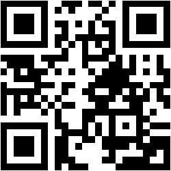 Scan QR-Code