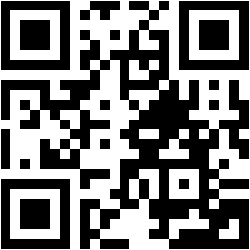 Scan QR-Code