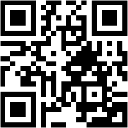 Scan QR-Code