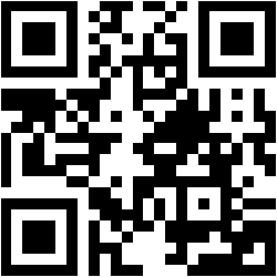 Scan QR-Code