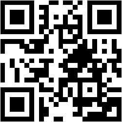 Scan QR-Code