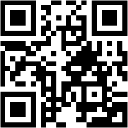 Scan QR-Code