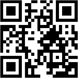 Scan QR-Code