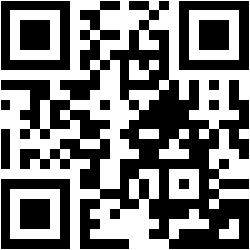 Scan QR-Code