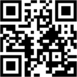 Scan QR-Code