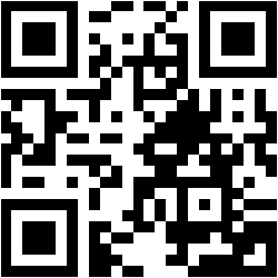 Scan QR-Code