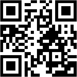 Scan QR-Code