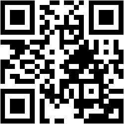 Scan QR-Code