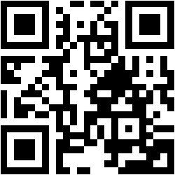 Scan QR-Code