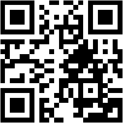 Scan QR-Code