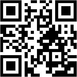 Scan QR-Code