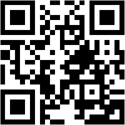 Scan QR-Code