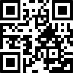 Scan QR-Code