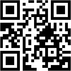 Scan QR-Code