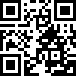 Scan QR-Code