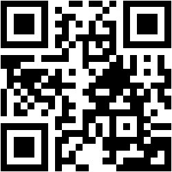 Scan QR-Code