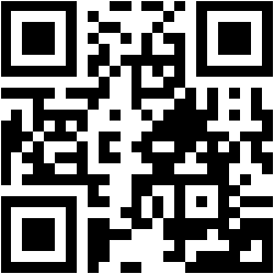 Scan QR-Code