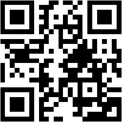 Scan QR-Code