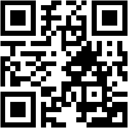 Scan QR-Code